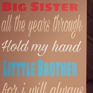 Meet your Posher, Soledad